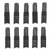 9120092210383 Steambow FENRIS nocks set of 10 pcs