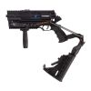 812237031173 Steambow Stinger II AR 6 Tactical