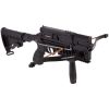812237031173 Steambow Stinger II AR 6 Tactical