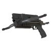 812237031197 Steambow AR 6 Compact