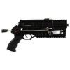 812237031197 Steambow AR 6 Compact