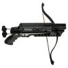 812237031197 Steambow AR 6 Compact