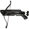 812237031197 Steambow AR 6 Compact