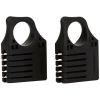 812237031319 Steambow AR 6 Speedloader set of 2 pcs