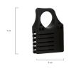 812237031319 Steambow AR 6 Speedloader set of 2 pcs