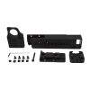 812237031326 Steambow AR 6 Tactical quiver with speedloader