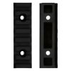 812237031333 Steambow AR 6 Stinger II Picatinny rail