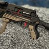 812237031432 Steambow AR 6 Stinger II Tuning trigger