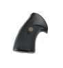 Pachmayr Ruger Redhawk Presentation Grip