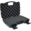 Plano SE Series Scoped Pistol Case (Black)