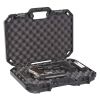 Plano 18" Tactical Pistol Case (Black)