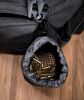 M&P Officer Tactical Range Bag
