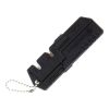 Smith & Wesson Ceramic/Carbide Knife Sharpener