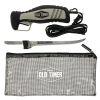 Old Timer Electric 8" Blade Corded Fillet Knife - 110V AC
