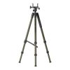 Bog DeathGrip Infinite Aluminum Tripod - OD Green