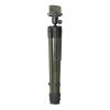 Bog DeathGrip Infinite Aluminum Tripod - OD Green