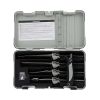 Old Timer Switch-It Kit