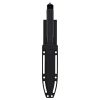 Shrade Extreme Survival Slim Fixed Blade