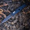 Smith & Wesson M&P 3.25" Dagger Folding Knife