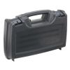 Plano Protector Series Single Pistol Case Black