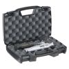 Plano Protector Series Single Pistol Case Black