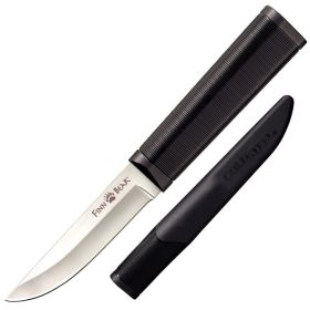 Cold Steel 4" Fixed Blade Knife