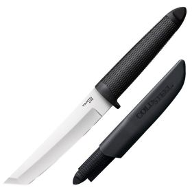 Cold Steel TANTO LITE 6" Fixed Blade Knife