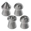 Benjamin .22cal Assortment Hunting Pellets -14.3 Grain (400 Count)