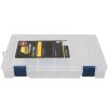 Plano ProLatch Spoon Tackle Box