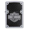 Zippo Windproof Lighter Harley-DavidsonÂ®