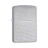 Zippo Windproof Lighter Chrome Arch