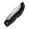 Cold Steel 5-1/2" Folding Pocket Knife