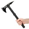 SOG Apocalypse Edge Axe with 3.75" Blade