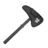 SOG Apocalypse Edge Axe with 3.75" Blade