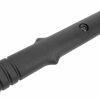 SOG Apocalypse Edge Axe with 3.75" Blade