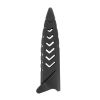 SOG Shadow Spear I with 7.6" Blade