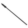 SOG Shadow Spear II with 7.5" Tanto Blade