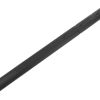 SOG Shadow Spear II with 7.5" Tanto Blade