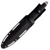 Cold Steel 7-1/2" Fixed Blade Knife