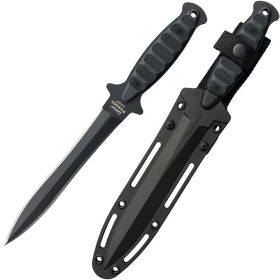 Cold Steel 6-3/4" Fixed Blade Knife
