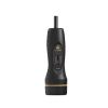 Wheeler F.A.T. Torque Wrench and 10 Bit Kit