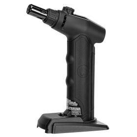 Zippo Multi-Purpose Butane Torch