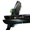 Gamo Swarm Magnum 10X 'GEN3i' INERTIA FED .177 Caliber Air Rifle with Scope