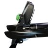 Gamo Swarm Magnum PRO 10X â€˜GEN3iâ€™ .177 Caliber 10-Shot Air Rifle with Scope