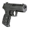 Gamo P-27 .177cal CO2 Powered Semi-Automatic BB/Pellet Pistol