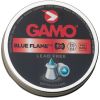 Gamo .177cal "Blue Flame" PBA Pellets - 5.4 Grain (100 Count)