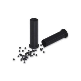 Gamo â€œViper and Shadow Expressâ€ Shot Shell Ammo
