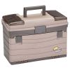 Plano Guide Seriesâ„¢ 4-Drawer Tackle Box