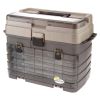 Plano Guide Series StowAway Rack System