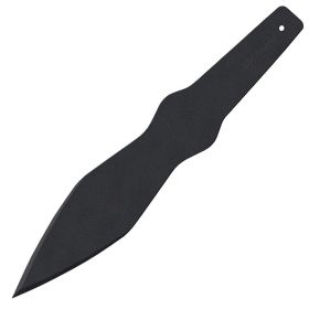 Cold Steel 9" Throwing Knife